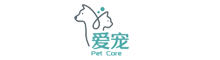 Tianjin LP Pet Food Ingredients Co.,Ltd