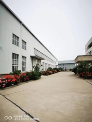 Tianjin LP Pet Food Ingredients Co.,Ltd