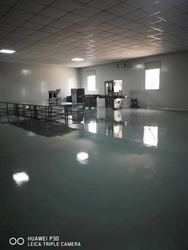 Tianjin LP Pet Food Ingredients Co.,Ltd