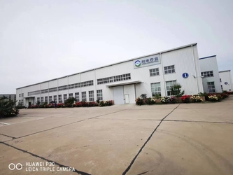 Tianjin LP Pet Food Ingredients Co.,Ltd