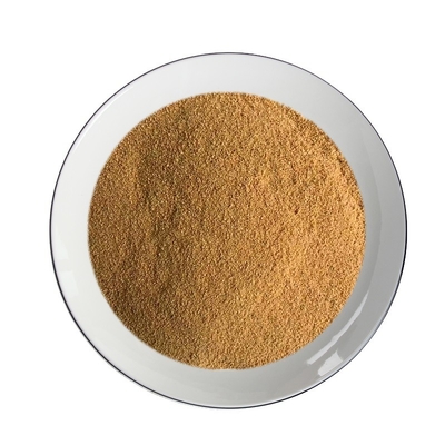 Freeze-dried Daphina/dog food/cat food ingredients/pet nutrition