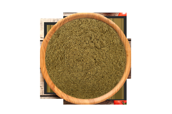 Black Soldier Fly Larvae Meal/animal feed