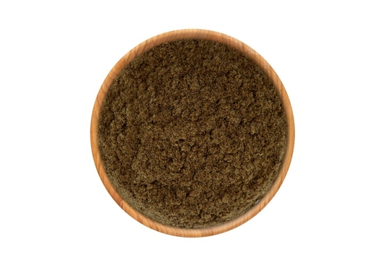 Cricket Meal/Animal feed