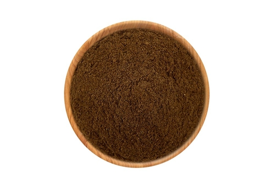Dubia Cockroach Meal/animal feed