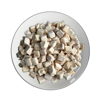 Freeze-dried Chicken/pet food/poultry/human food