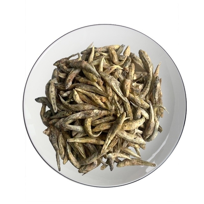 Freeze-dried Fish/pet food /poultry/animal food